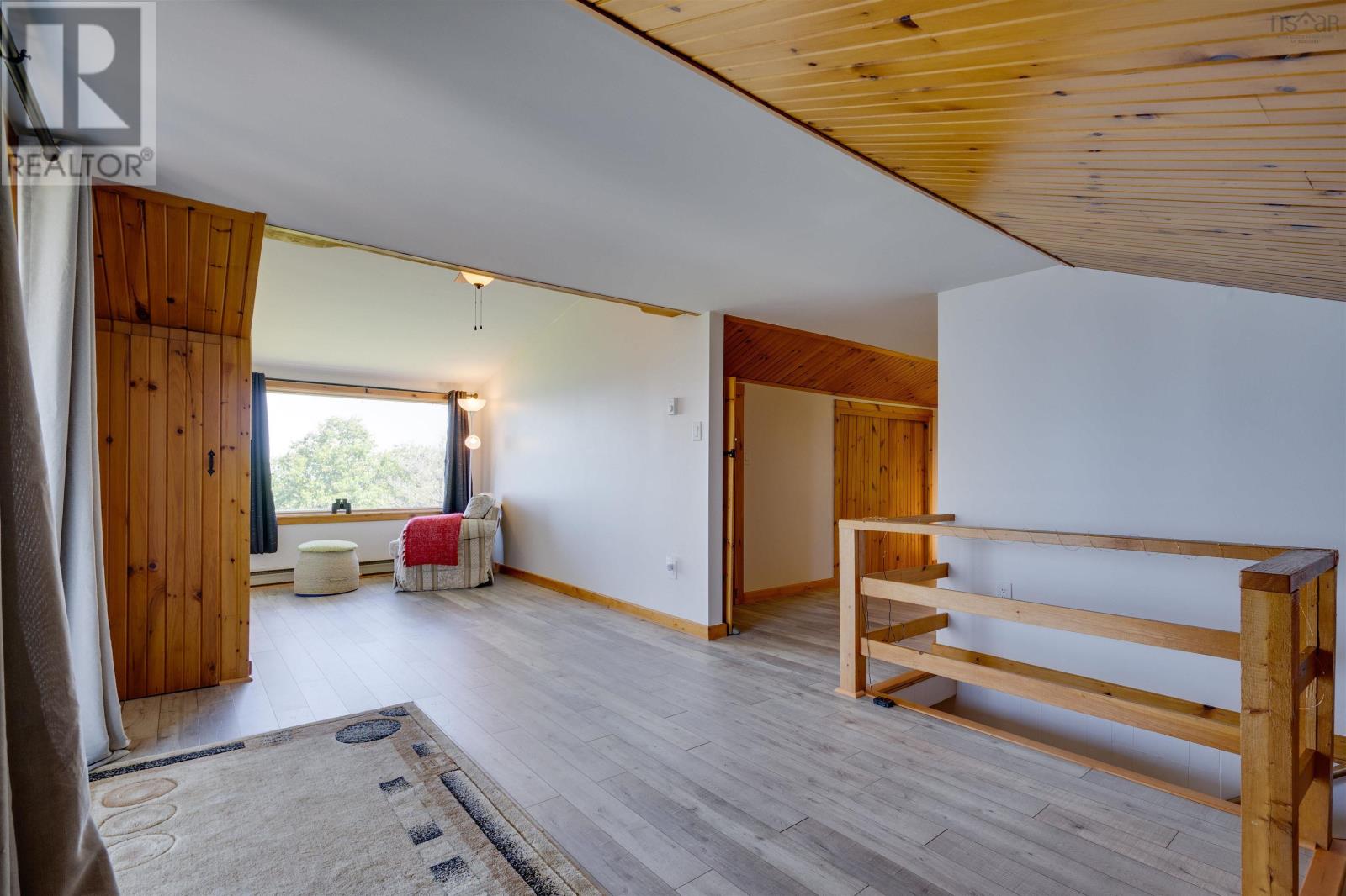 4805 Shore Road Lot 85 - 1a, Parkers Cove, Nova Scotia  B0S 1A0 - Photo 12 - 202404660