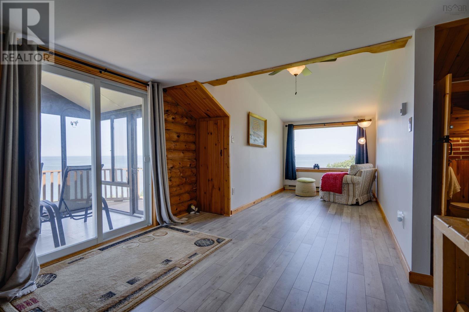 4805 Shore Road Lot 85 - 1a, Parkers Cove, Nova Scotia  B0S 1A0 - Photo 13 - 202404660