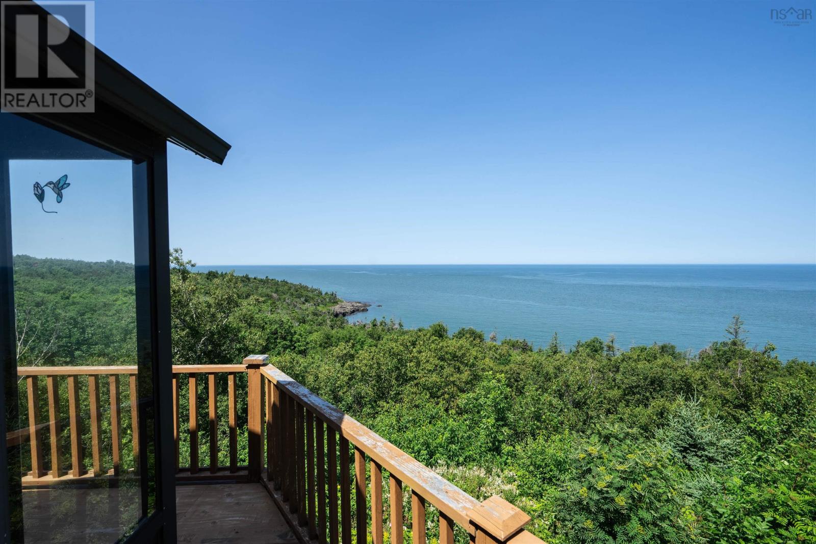 4805 Shore Road Lot 85 - 1a, Parkers Cove, Nova Scotia  B0S 1A0 - Photo 17 - 202404660