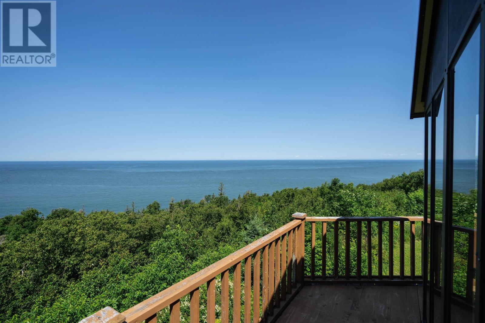 4805 Shore Road Lot 85 - 1a, Parkers Cove, Nova Scotia  B0S 1A0 - Photo 18 - 202404660