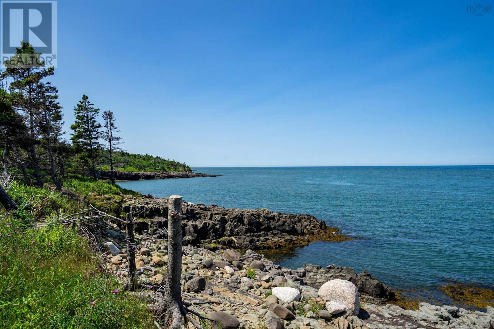 4805 Shore Road Lot 85 - 1a, Parkers Cove, Nova Scotia  B0S 1A0 - Photo 19 - 202404660