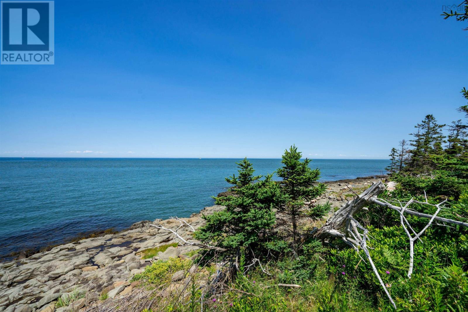 4805 Shore Road Lot 85 - 1a, Parkers Cove, Nova Scotia  B0S 1A0 - Photo 20 - 202404660