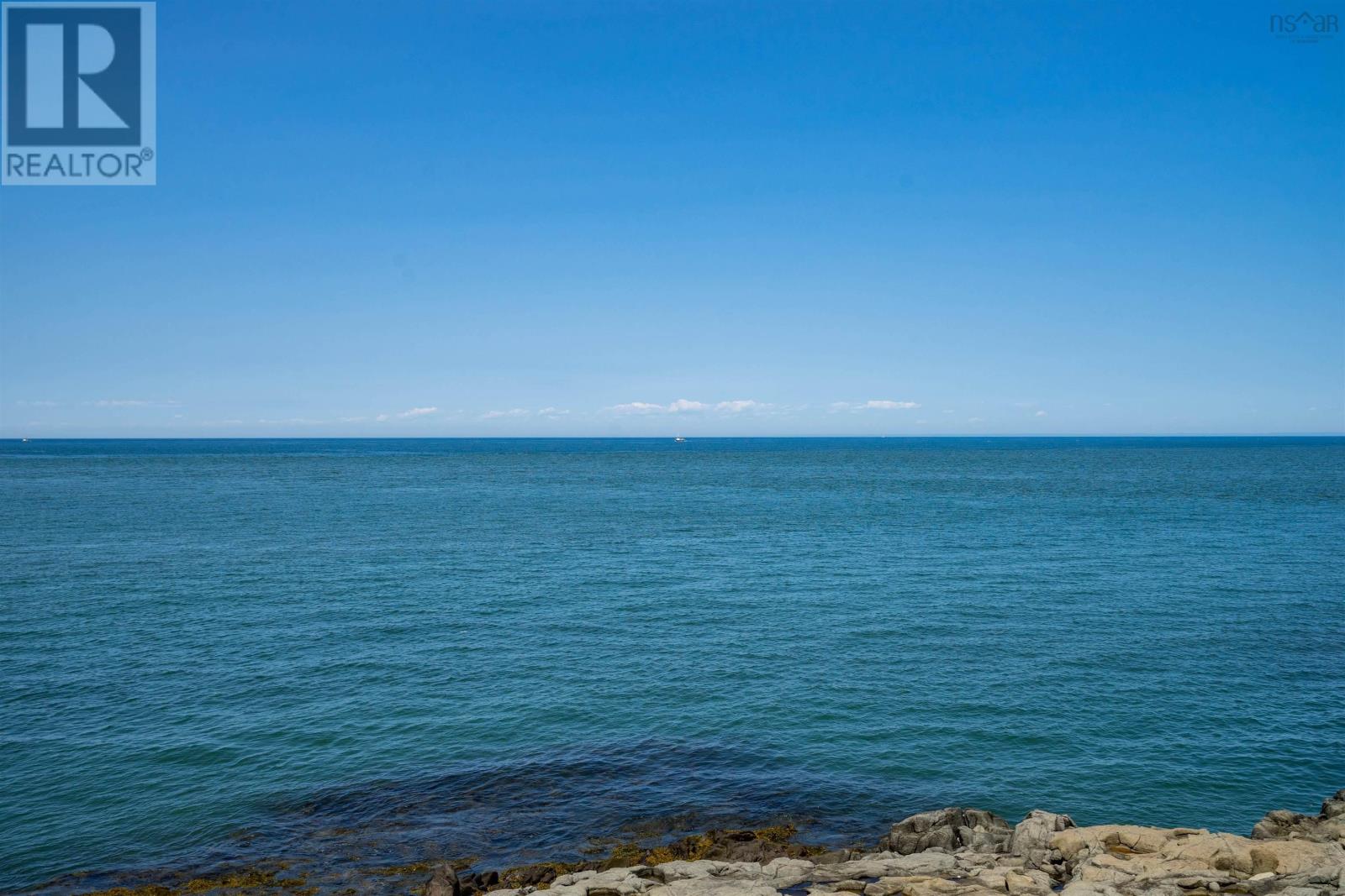 4805 Shore Road Lot 85 - 1a, Parkers Cove, Nova Scotia  B0S 1A0 - Photo 21 - 202404660