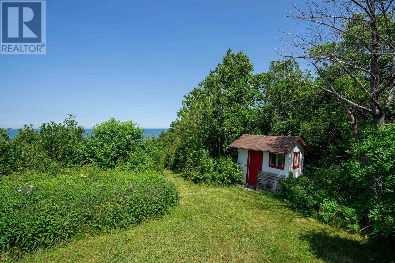 4805 Shore Road Lot 85 - 1a, Parkers Cove, Nova Scotia  B0S 1A0 - Photo 25 - 202404660