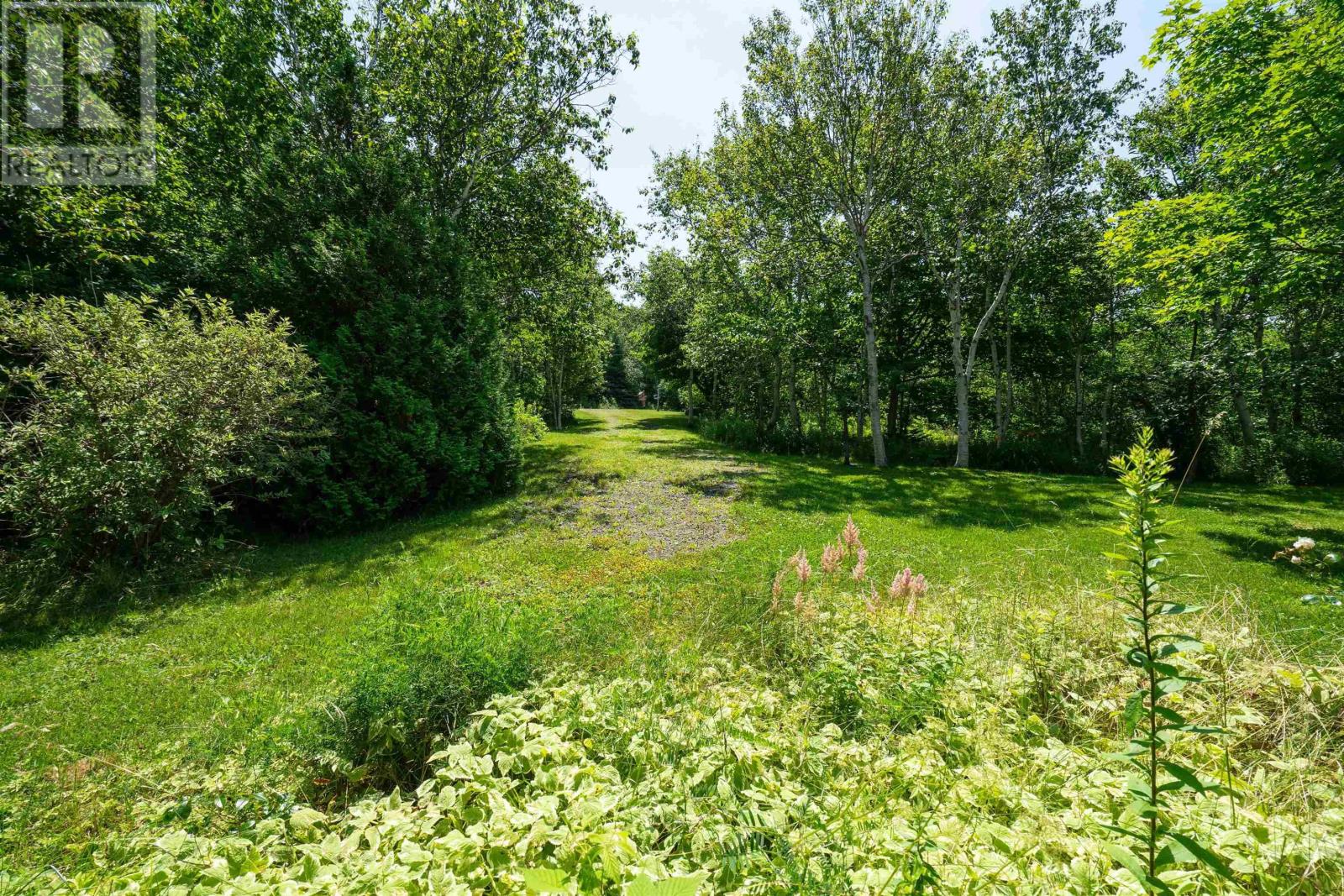 4805 Shore Road Lot 85 - 1a, Parkers Cove, Nova Scotia  B0S 1A0 - Photo 28 - 202404660