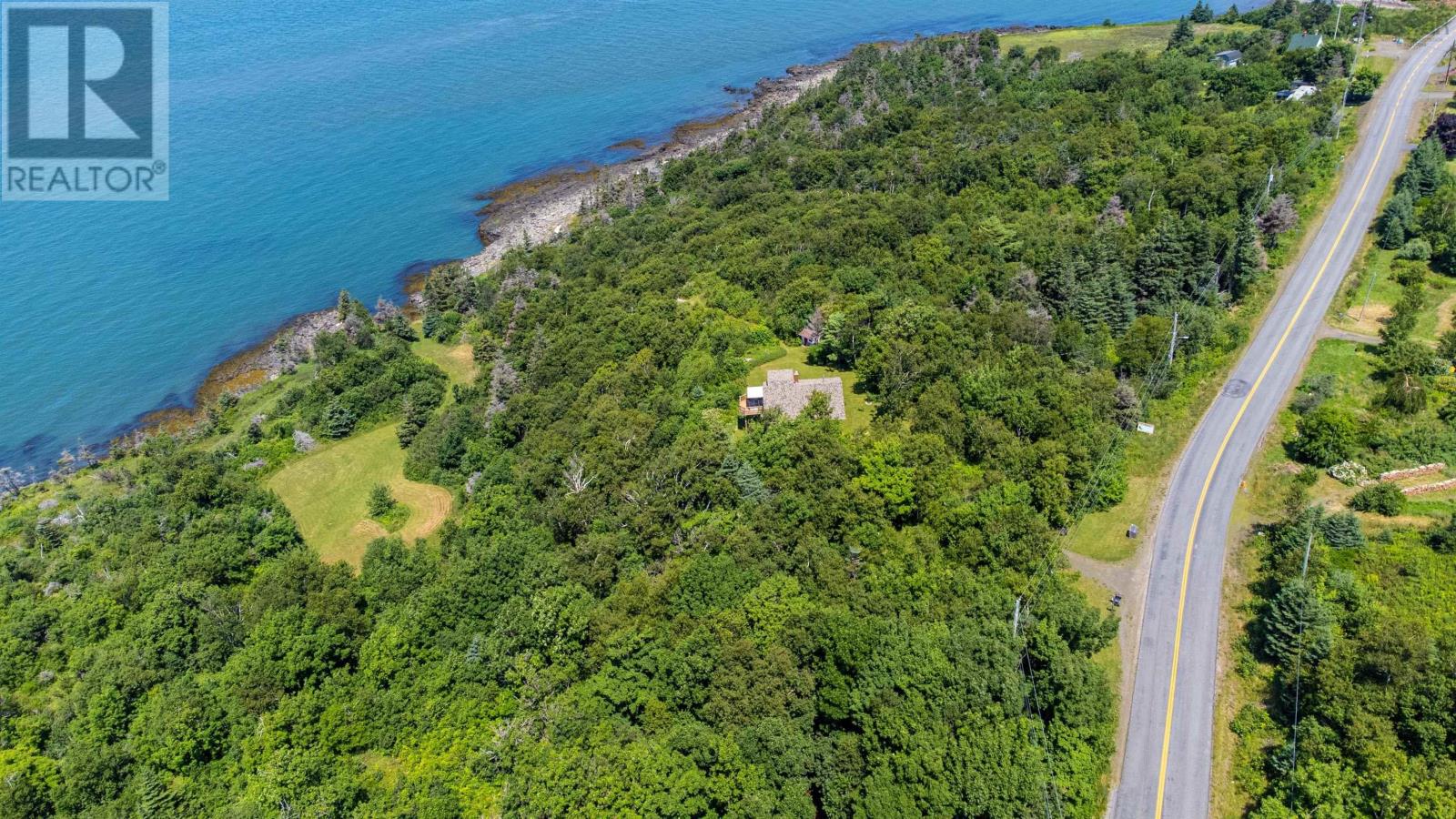 4805 Shore Road Lot 85 - 1a, Parkers Cove, Nova Scotia  B0S 1A0 - Photo 31 - 202404660