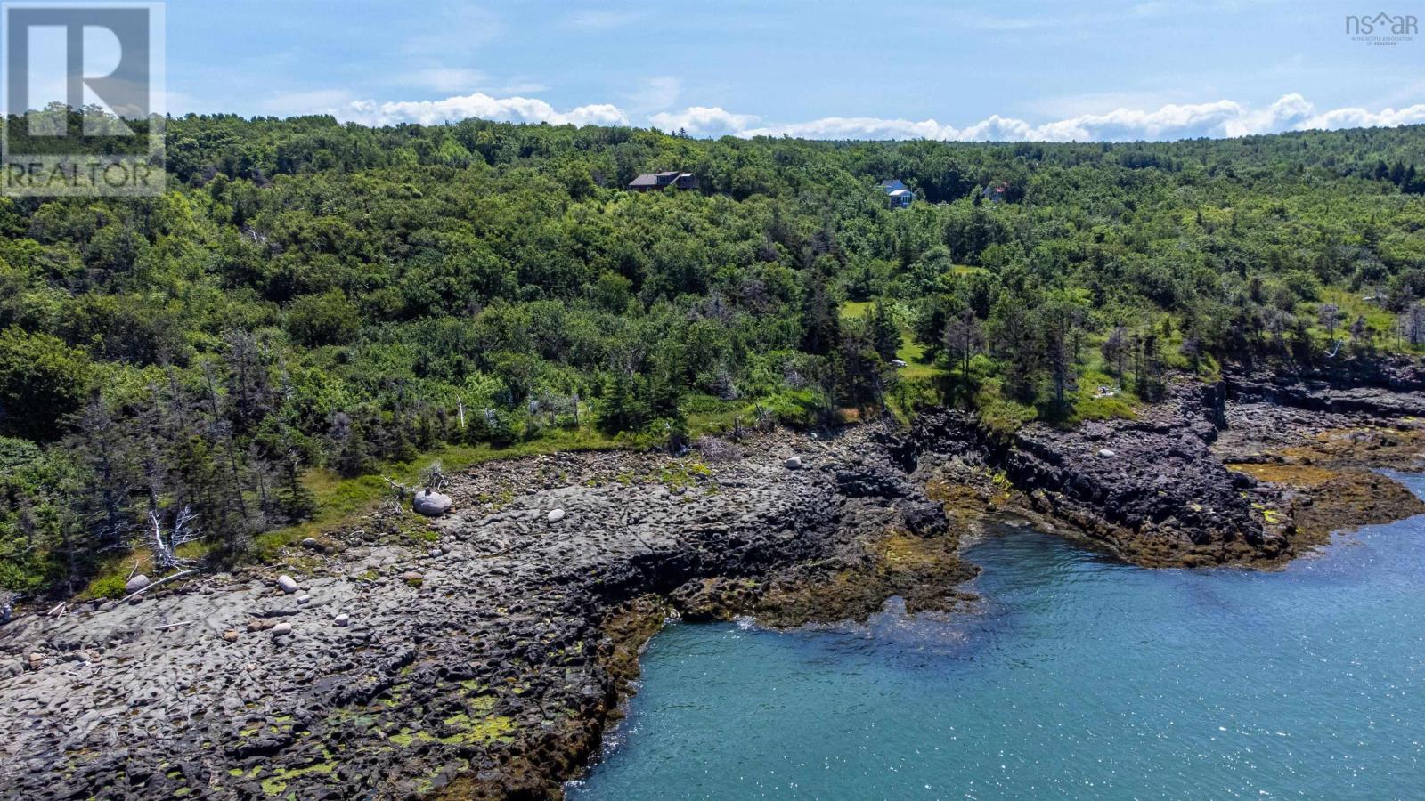4805 Shore Road Lot 85 - 1a, Parkers Cove, Nova Scotia  B0S 1A0 - Photo 32 - 202404660