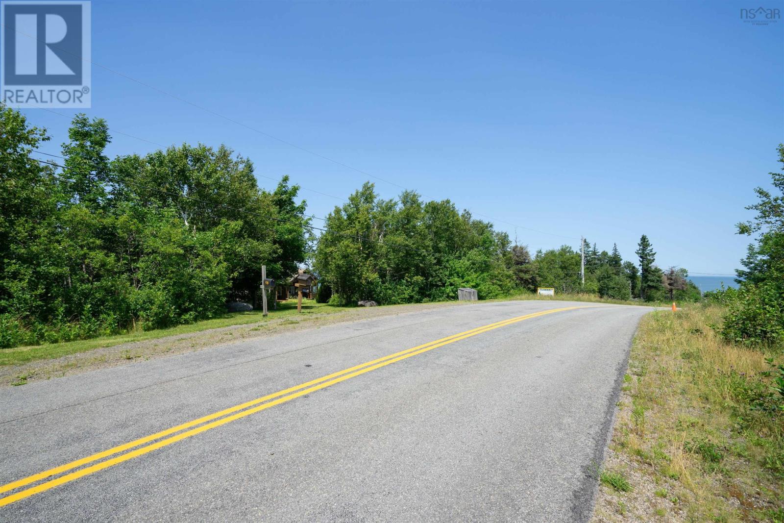 4805 Shore Road Lot 85 - 1a, Parkers Cove, Nova Scotia  B0S 1A0 - Photo 33 - 202404660