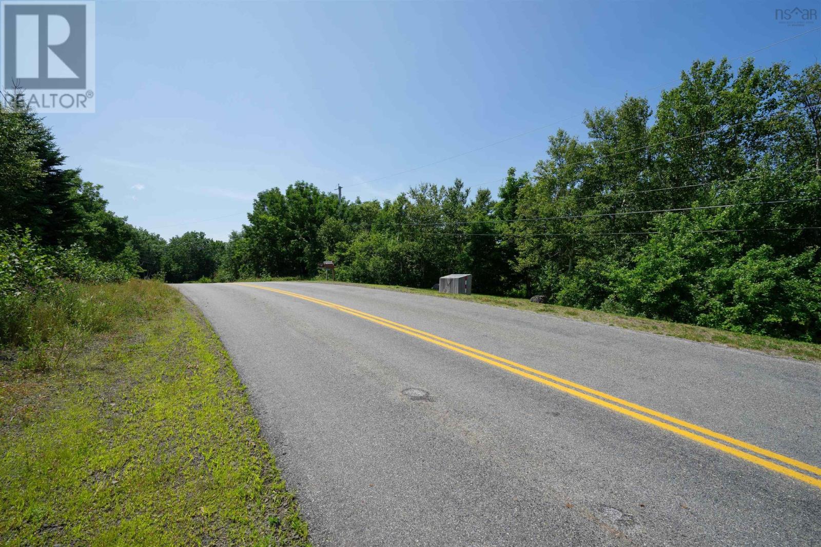 4805 Shore Road Lot 85 - 1a, Parkers Cove, Nova Scotia  B0S 1A0 - Photo 34 - 202404660