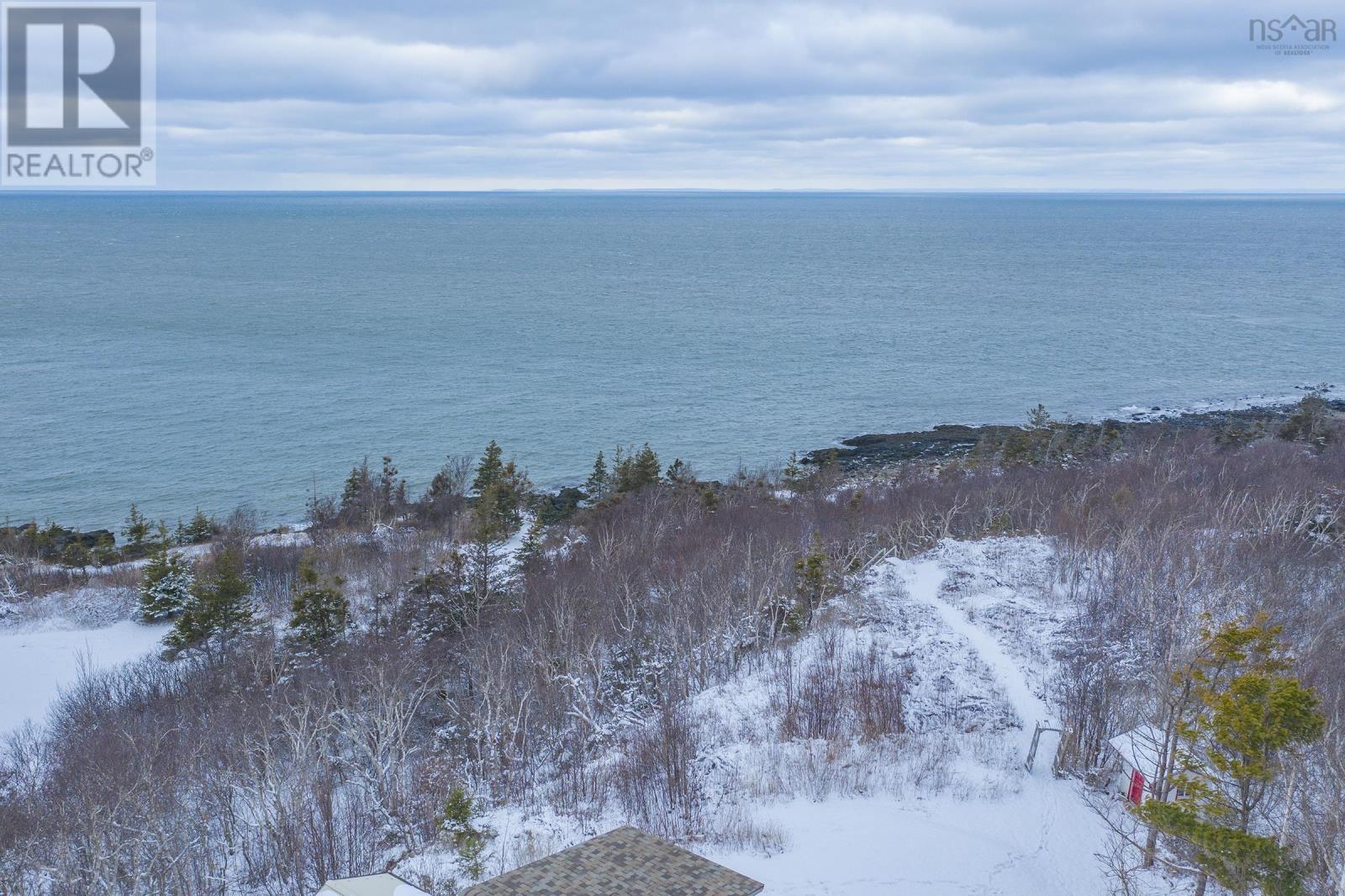 4805 Shore Road Lot 85 - 1a, Parkers Cove, Nova Scotia  B0S 1A0 - Photo 47 - 202404660