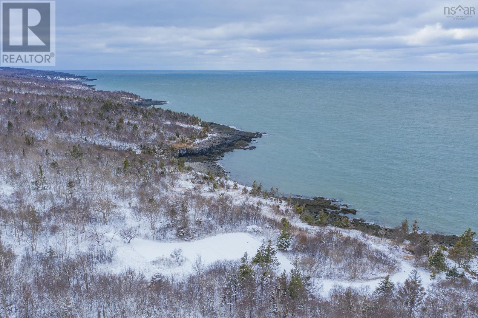 4805 Shore Road Lot 85 - 1a, Parkers Cove, Nova Scotia  B0S 1A0 - Photo 48 - 202404660