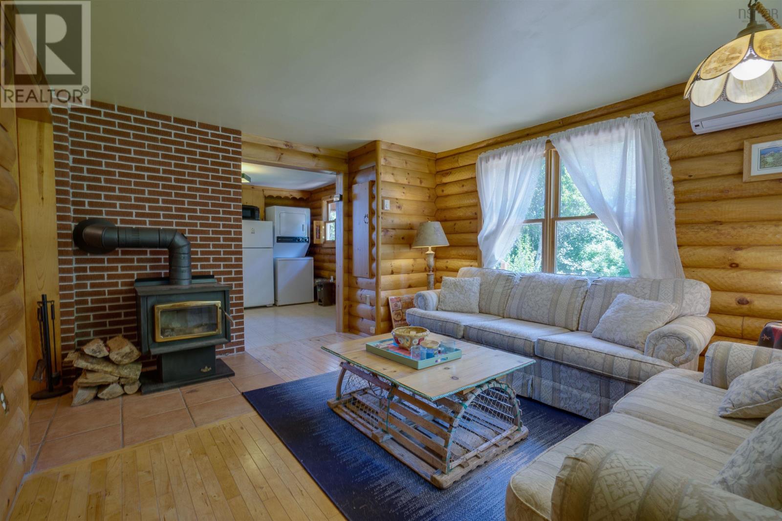 4805 Shore Road Lot 85 - 1a, Parkers Cove, Nova Scotia  B0S 1A0 - Photo 5 - 202404660