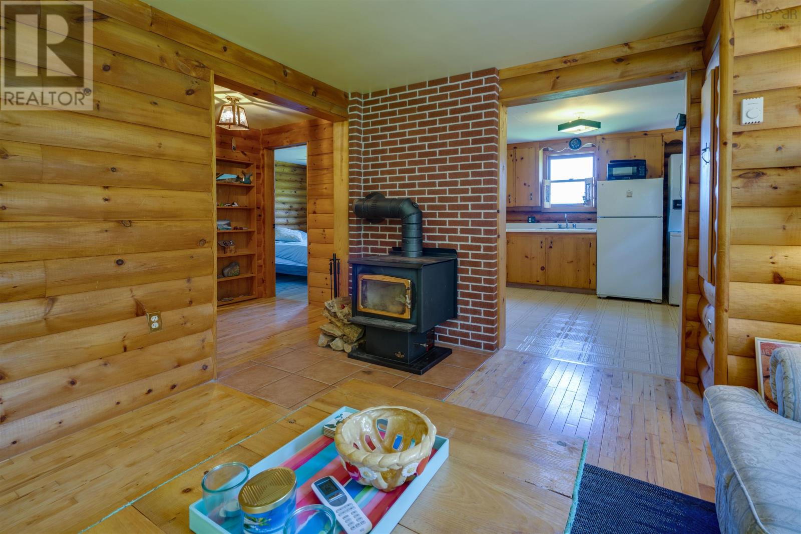 4805 Shore Road Lot 85 - 1a, Parkers Cove, Nova Scotia  B0S 1A0 - Photo 6 - 202404660