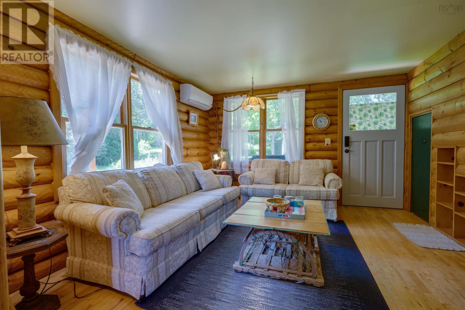 4805 Shore Road Lot 85 - 1a, Parkers Cove, Nova Scotia  B0S 1A0 - Photo 7 - 202404660