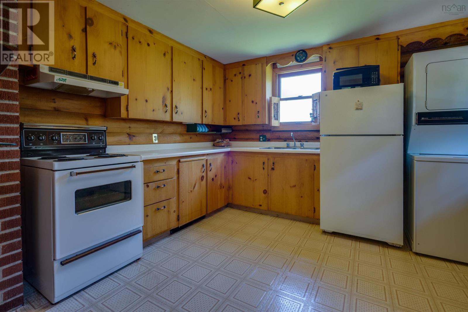 4805 Shore Road Lot 85 - 1a, Parkers Cove, Nova Scotia  B0S 1A0 - Photo 8 - 202404660