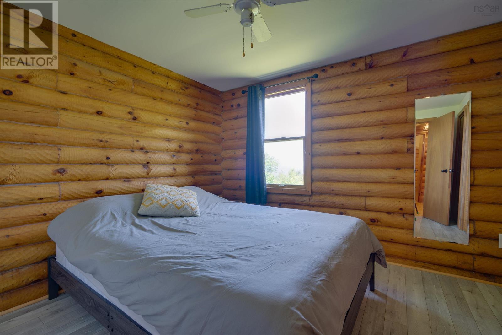 4805 Shore Road Lot 85 - 1a, Parkers Cove, Nova Scotia  B0S 1A0 - Photo 9 - 202404660