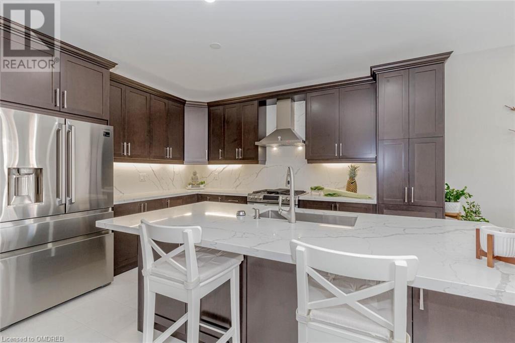 19 Robbins Ridge, Paris, Ontario  N3L 0H2 - Photo 13 - 40553252