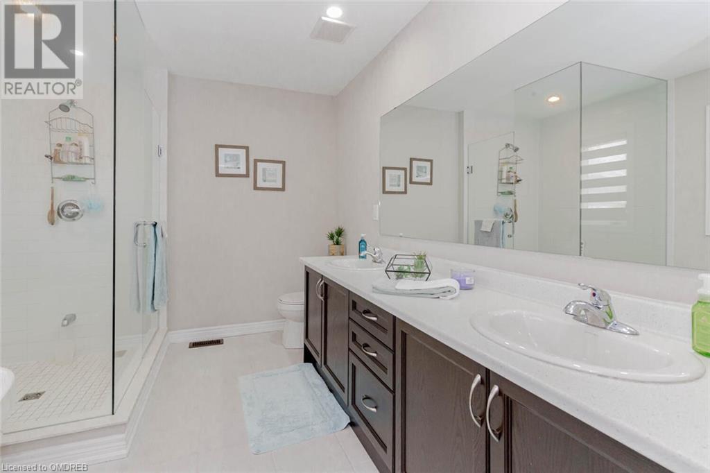 19 Robbins Ridge, Paris, Ontario  N3L 0H2 - Photo 28 - 40553252