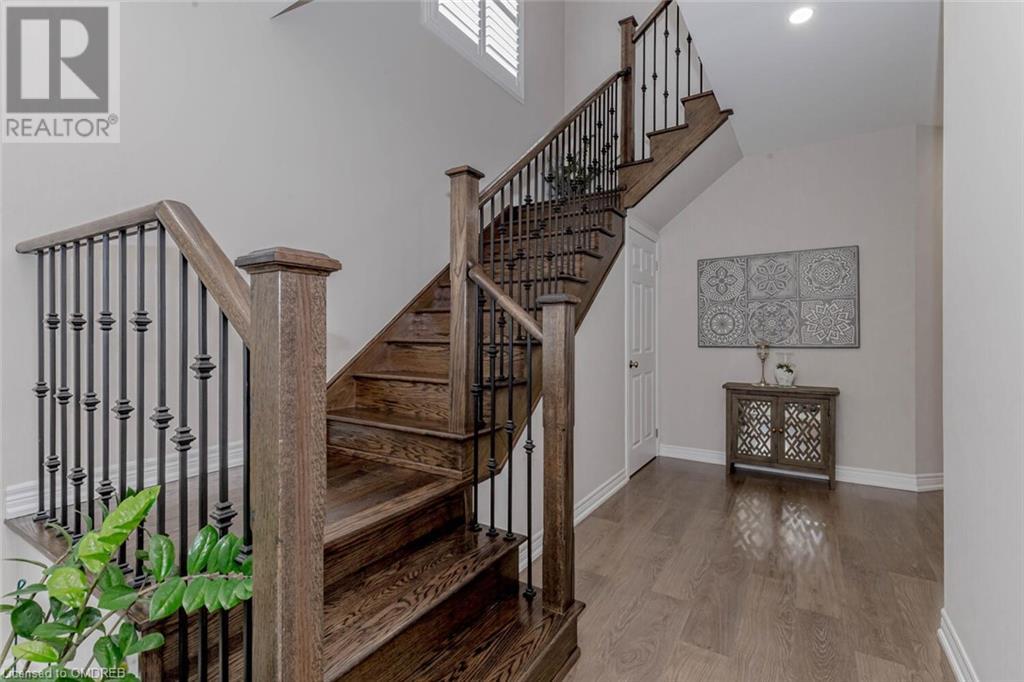 19 Robbins Ridge, Paris, Ontario  N3L 0H2 - Photo 3 - 40553252