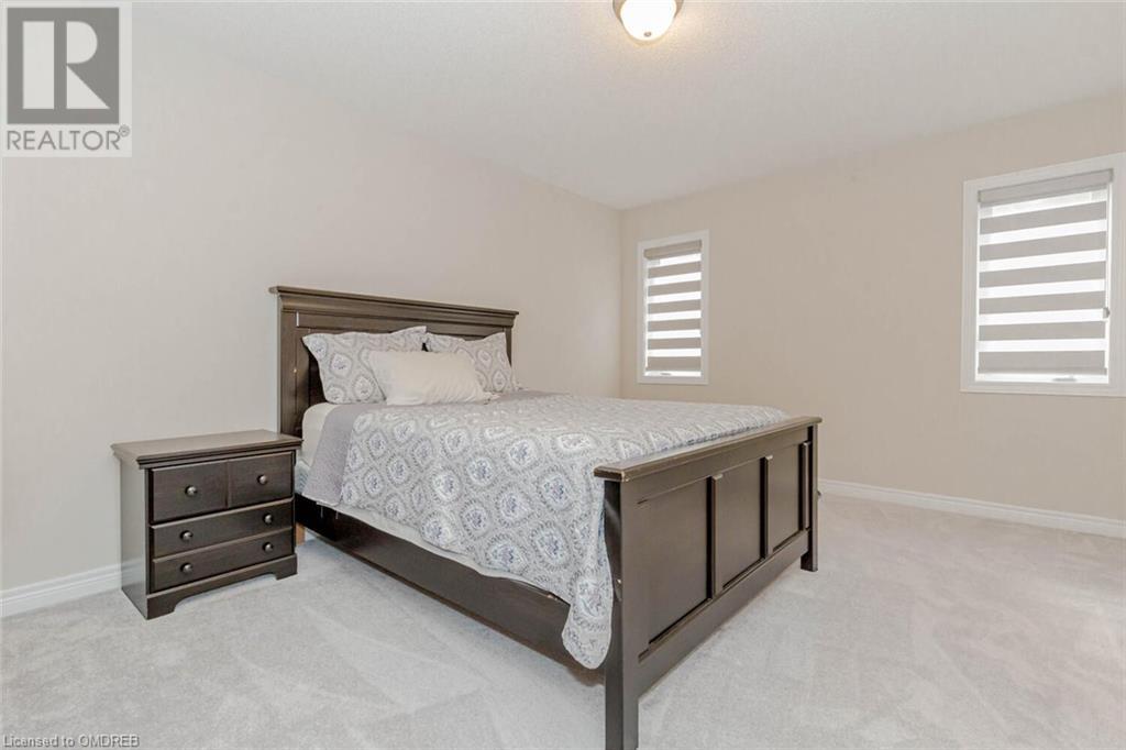 19 Robbins Ridge, Paris, Ontario  N3L 0H2 - Photo 30 - 40553252