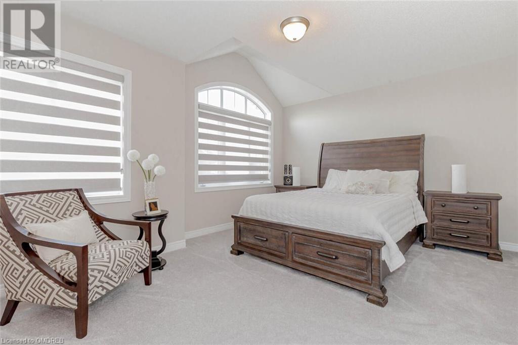 19 Robbins Ridge, Paris, Ontario  N3L 0H2 - Photo 36 - 40553252
