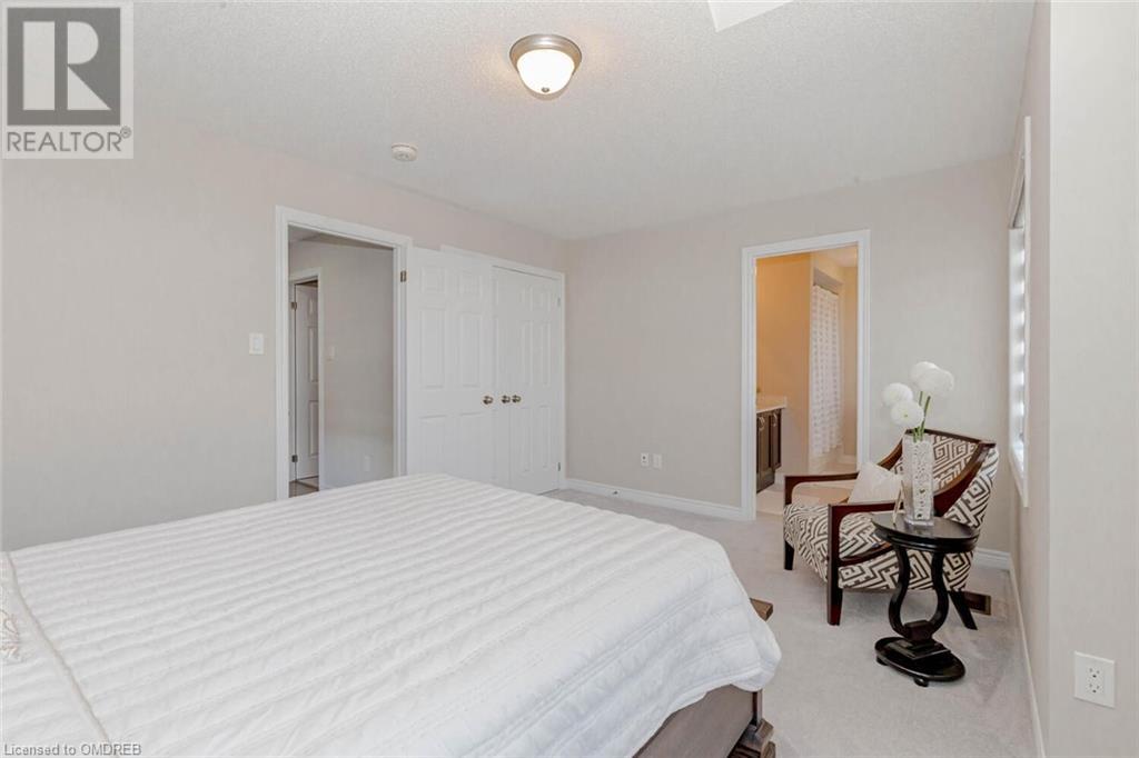 19 Robbins Ridge, Paris, Ontario  N3L 0H2 - Photo 37 - 40553252