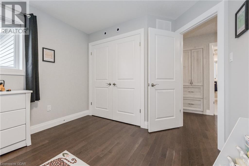 55 York Street East, Elora, Ontario  N0B 1S0 - Photo 27 - 40554644