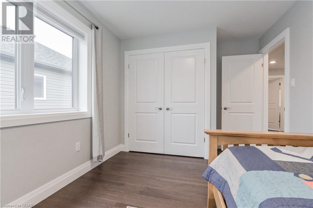 55 York Street East, Elora, Ontario  N0B 1S0 - Photo 29 - 40554644
