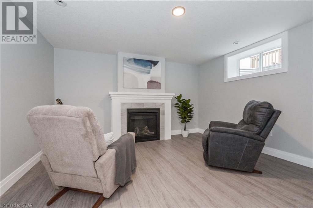 55 York Street East, Elora, Ontario  N0B 1S0 - Photo 38 - 40554644
