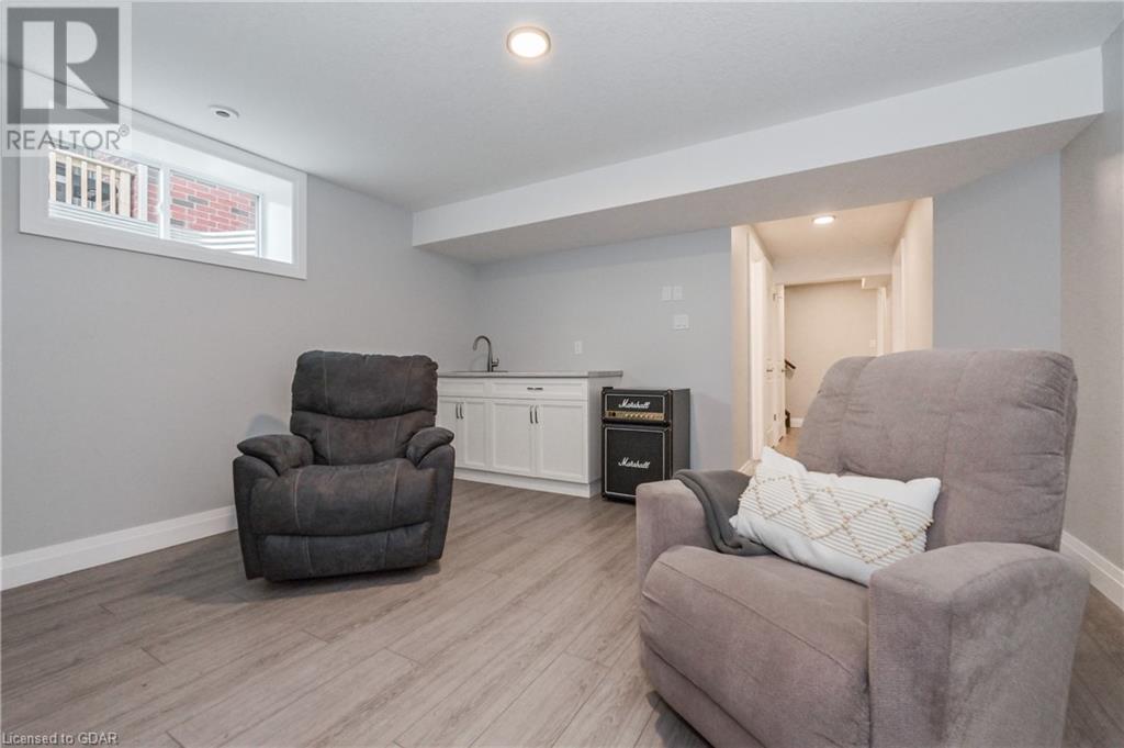 55 York Street East, Elora, Ontario  N0B 1S0 - Photo 39 - 40554644