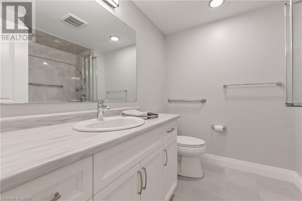 55 York Street East, Elora, Ontario  N0B 1S0 - Photo 41 - 40554644