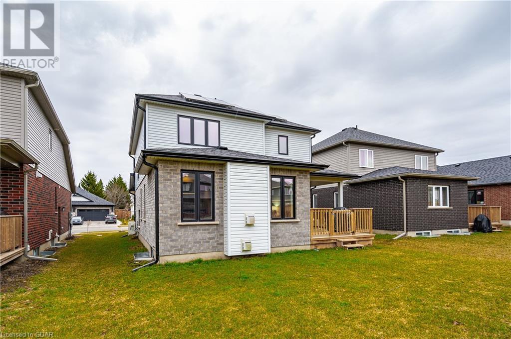 55 York Street East, Elora, Ontario  N0B 1S0 - Photo 42 - 40554644