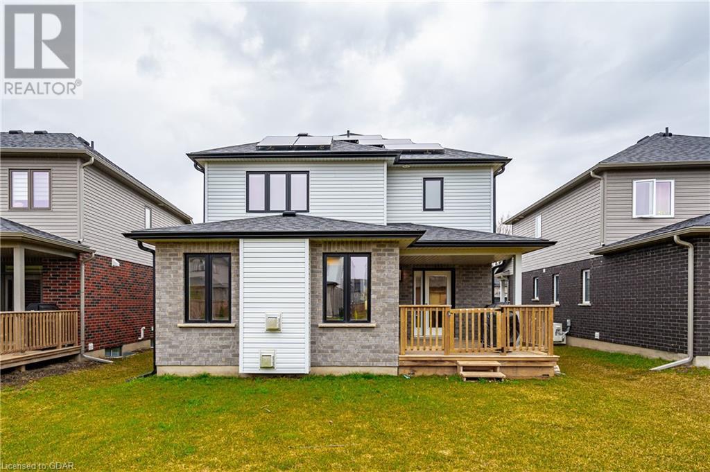 55 York Street East, Elora, Ontario  N0B 1S0 - Photo 43 - 40554644
