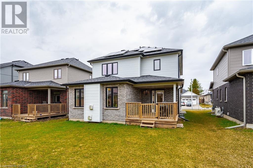 55 York Street East, Elora, Ontario  N0B 1S0 - Photo 44 - 40554644