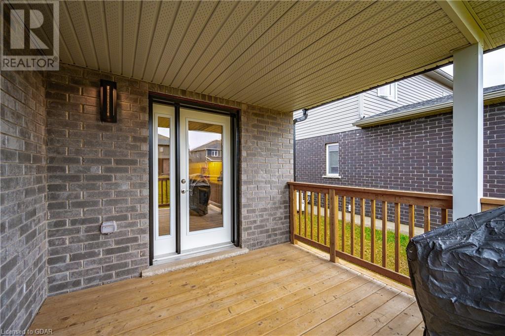 55 York Street East, Elora, Ontario  N0B 1S0 - Photo 45 - 40554644