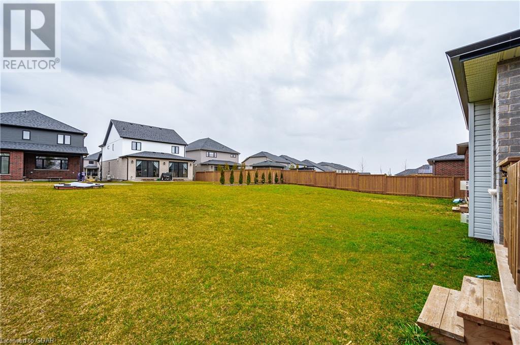 55 York Street East, Elora, Ontario  N0B 1S0 - Photo 46 - 40554644
