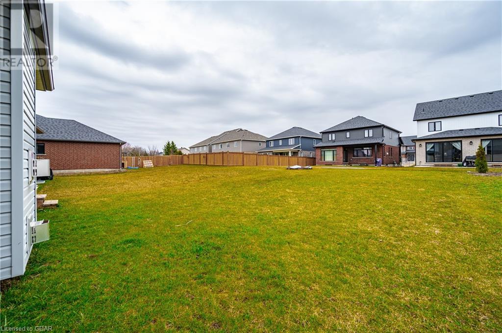 55 York Street East, Elora, Ontario  N0B 1S0 - Photo 47 - 40554644