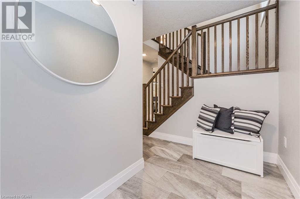55 York Street East, Elora, Ontario  N0B 1S0 - Photo 6 - 40554644