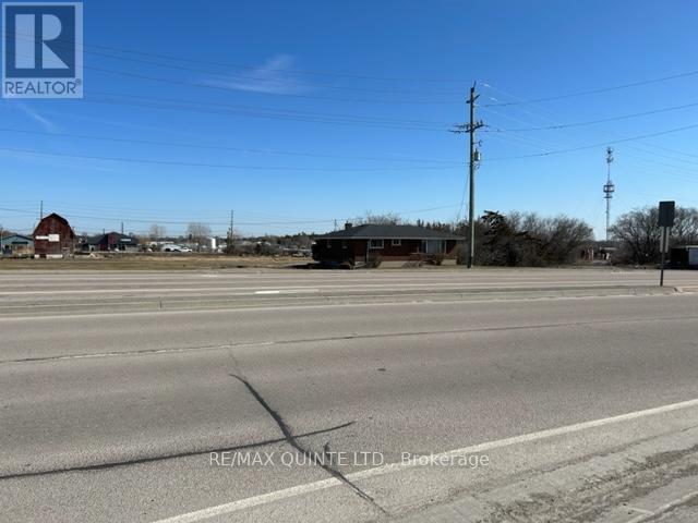6612 Highway 62, Belleville, Ontario  K8N 4Z5 - Photo 20 - X8137614