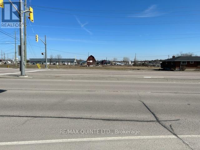 6612 Highway 62, Belleville, Ontario  K8N 4Z5 - Photo 21 - X8137614