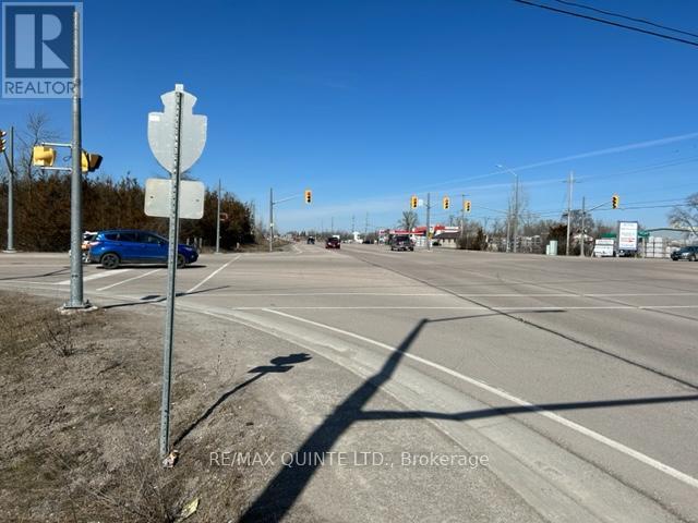 6612 Highway 62, Belleville, Ontario  K8N 4Z5 - Photo 22 - X8137614