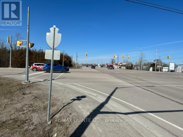 6612 Highway 62, Belleville, Ontario  K8N 4Z5 - Photo 23 - X8137614