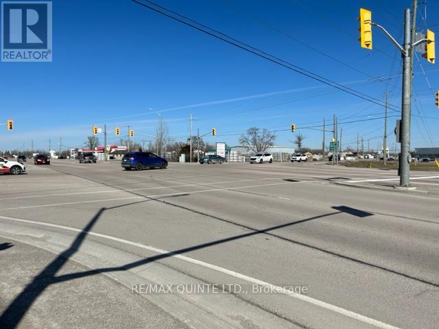 6612 Highway 62, Belleville, Ontario  K8N 4Z5 - Photo 24 - X8137614