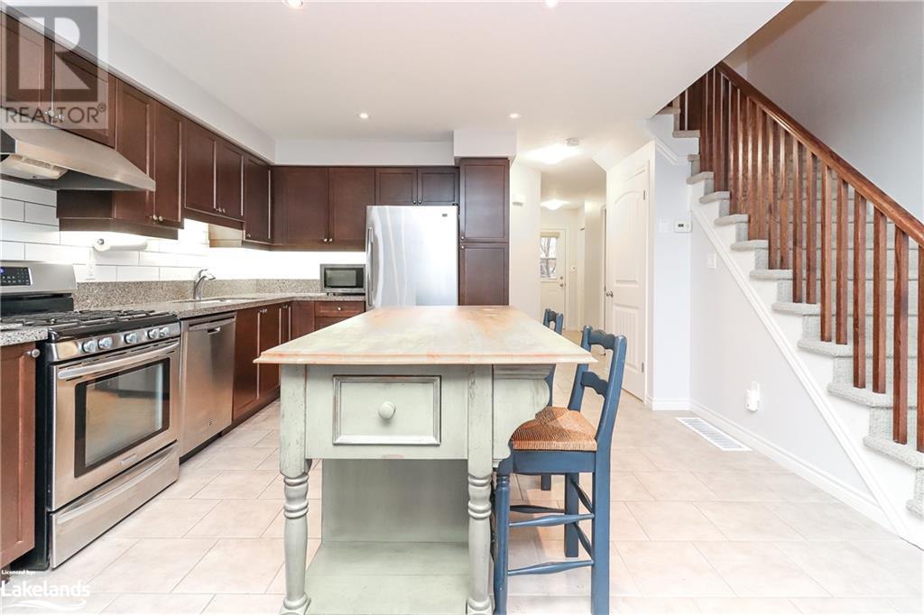 31 Silver Glen Boulevard, Collingwood, Ontario  L9Y 0G9 - Photo 11 - 40552177