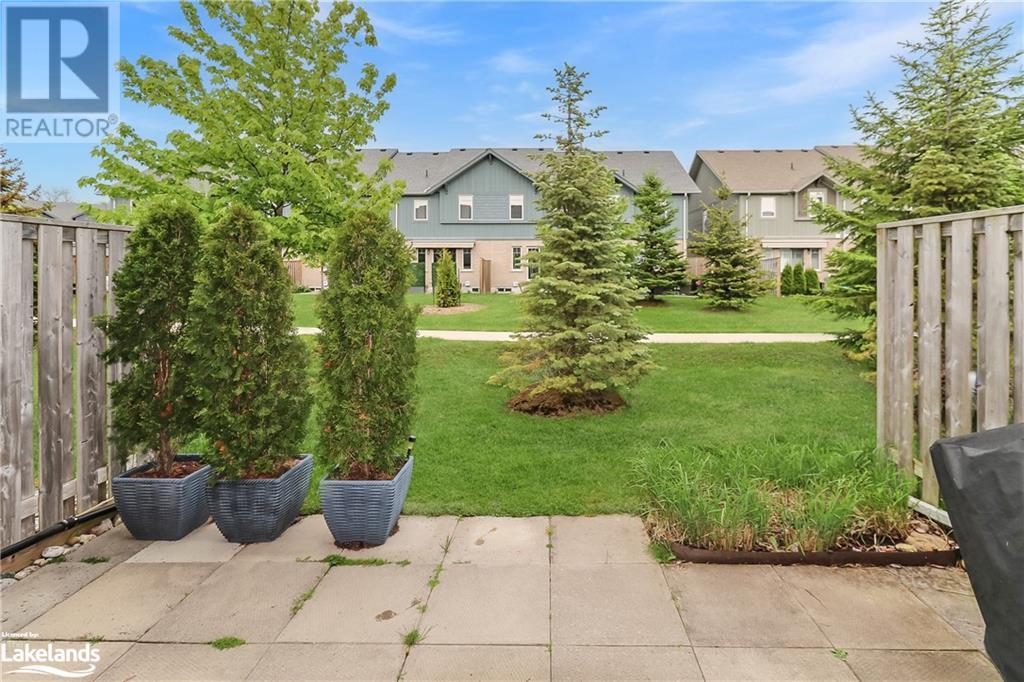 31 Silver Glen Boulevard, Collingwood, Ontario  L9Y 0G9 - Photo 4 - 40552177
