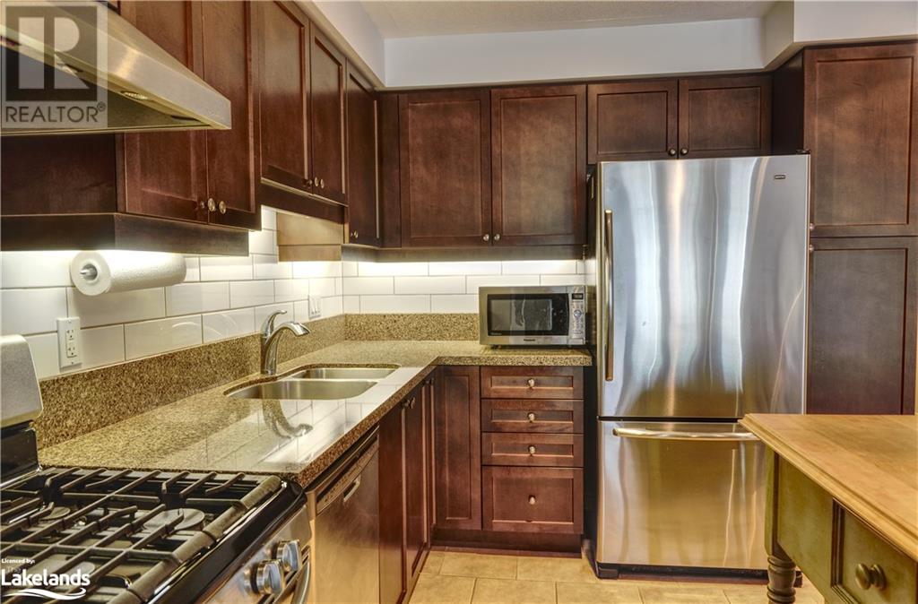 31 Silver Glen Boulevard, Collingwood, Ontario  L9Y 0G9 - Photo 8 - 40552177