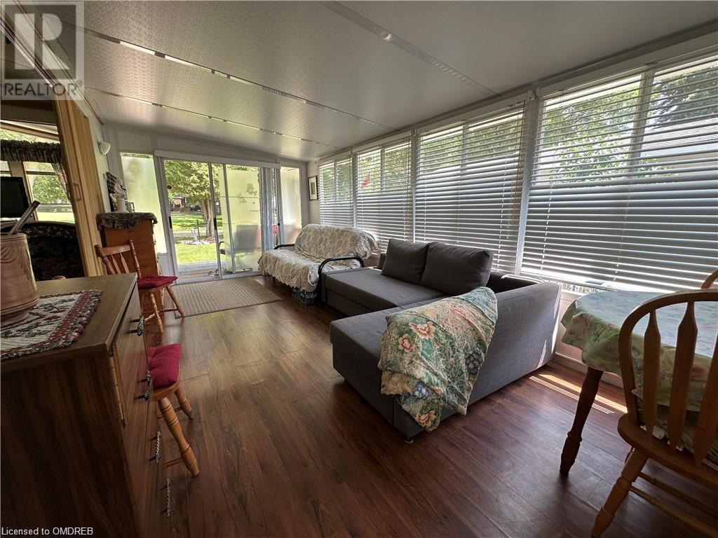 7489 Sideroad 5 E Unit# Lakeside  14, Mount Forest, Ontario  N0G 2L0 - Photo 18 - 40546051