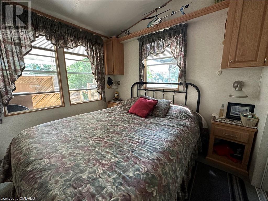 7489 Sideroad 5 E Unit# Lakeside  14, Mount Forest, Ontario  N0G 2L0 - Photo 21 - 40546051
