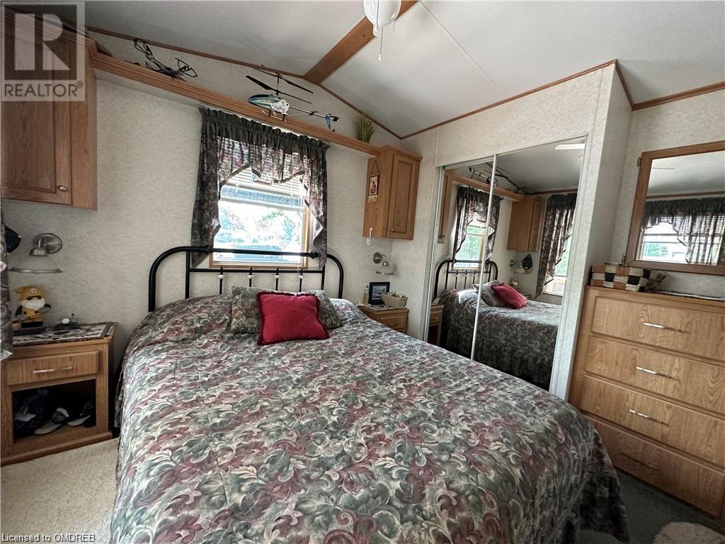 7489 Sideroad 5 E Unit# Lakeside  14, Mount Forest, Ontario  N0G 2L0 - Photo 22 - 40546051
