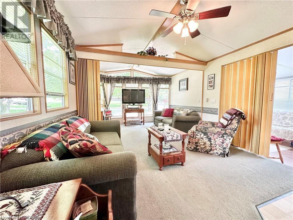7489 Sideroad 5 E Unit# Lakeside  14, Mount Forest, Ontario  N0G 2L0 - Photo 26 - 40546051